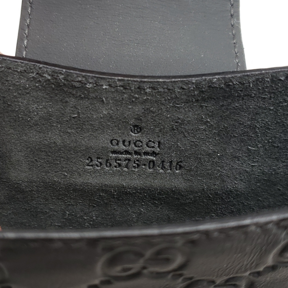 Gucci Tablet Case - image 4